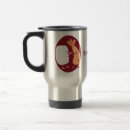 Search for sushi travel mugs Cute