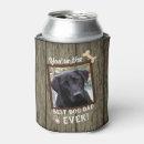 Search for dog can coolers Pet