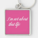 Search for funny life quotes key rings Meme