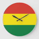 Search for bolivia art Flag