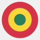 Search for army stickers Circle