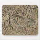 Search for etc mouse mats Outline