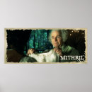 Search for frodo posters Middle earth