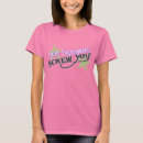 Search for deployment tshirts Oif