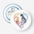 Search for flourishes badges Cute