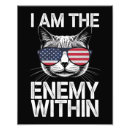Search for enemy art 2025