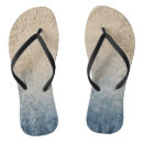 Search for knitting shoes Background