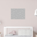 Search for starlight posters Starry