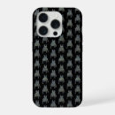 Search for bulldogs iphone cases Pets