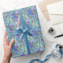 Search for grapevine gift wrap Flowers