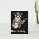 Search for banjo cards Country