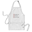 Search for for yiayia aprons For her