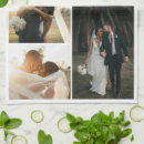 Search for hers and hers photography Keepsake