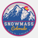Search for colorado rockies stickers Skiing
