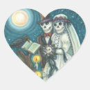 Search for raven skeleton stickers Susan brack