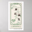 Search for santa cruz posters Map