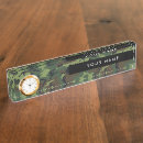 Search for military name plates Army pattern