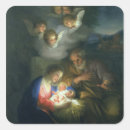 Search for raphael angels stickers 18th