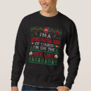 Search for ugly nurse christmas sweater hoodies Nice
