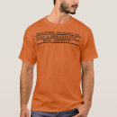 Search for bon appetit clothing Funny