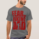 Search for walking dead tshirts Halloween