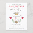 Search for triplet postcards Baby shower