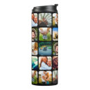 Search for hot or cold drinks mugs For him