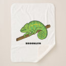 Search for chameleon blankets Madagascar