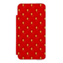 Search for fruit wallpaper iphone cases Berry