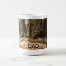 Search for carpenter mugs Wood