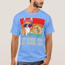 Search for pembroke welsh corgi tshirts Humour
