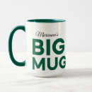 Search for sister funny mugs Typography
