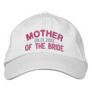 Search for engagement hats Bride and groom