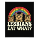 Search for vintage gay art Lgbt