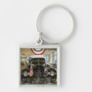 Search for ford key rings Creative