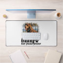 Search for extra large mouse mats Pictures