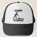 Search for a i m hats Music