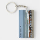 Search for outer banks key rings Obx
