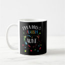 Search for proud aunt mugs Awareness