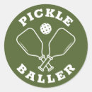 Search for ballers stickers Birthday