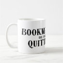 Search for funny bookmarks Book lover