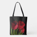Search for spring bulbs bags Nature