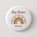 Search for big sister badges Gold