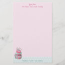 Search for anniversary stationery paper Illustration
