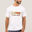 Search for gone fishing tshirts Funny