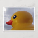 Search for ducky postcards Bathtub