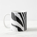 Search for closeups mugs Face