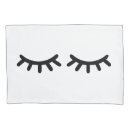 Search for eyelash pillowcases Lashes