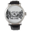 Search for active accessories Adventure
