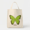 Search for organized bags Back to school
